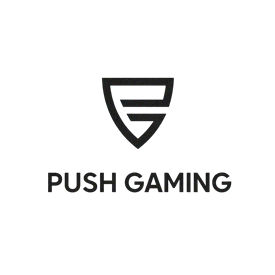 Push Gaming